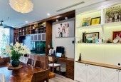 Bán nhà liền kề trong khu đô thị Tân Tây Đô, Hà Nội, diện tích 80m2, 4 tầng, 11,9 tỷ.